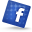 Like us on Facebook
