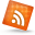 Subscribe to the RSS Feed Subscribe to the RSS Feed