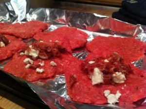 20120105-203034.jpg