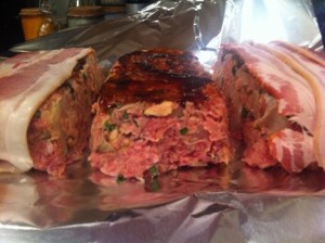 20120108-175242.jpg