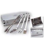 goodgrillingtools