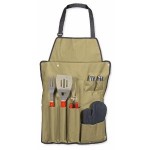 grillingapron