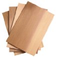 grillingplanks