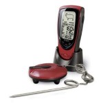 oregonscithermometer