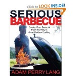 seriousbarbeque