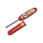 taylorthermometer