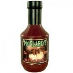 McClardsSauce