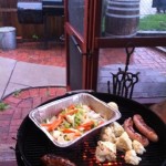 20120415-193138.jpg