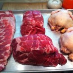 20120506-100748.jpg